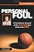Personal Foul: A First-Person Account of the Scandal that Rocked the NBA