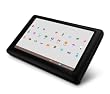 Cowon V5 32 GB MP3 Player (Black)