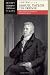 Samuel Taylor Coleridge (Bloom's Modern Critical Views)