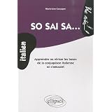 Détails sur le produit