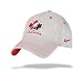 Team Canada Soft Structure Swooshflex Cap (Gray)
