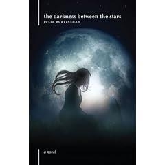 The Darkness Between the Stars