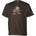 Cleveland Browns Classic T-Shirt