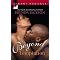 Hot AA Romance Reads #2