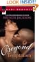 Beyond Temptation (Kimani Romance)
