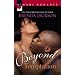Beyond Temptation (Kimani Romance)