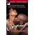 Beyond Temptation (Kimani Romance)