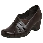Clarks Women's Lacey Pump