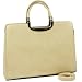 Why Should You Buy Cheap Designer Purses 41r%2Byhcjk6L. SL75 Why Should You Buy Cheap Designer Purses