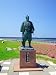Statue