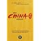 China - Ich will nach Shanghai
