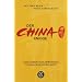 China - Ich will nach Shanghai