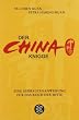 Der China-Knigge: Eine Gebrauchsanweisung f�r das Reich der Mitte