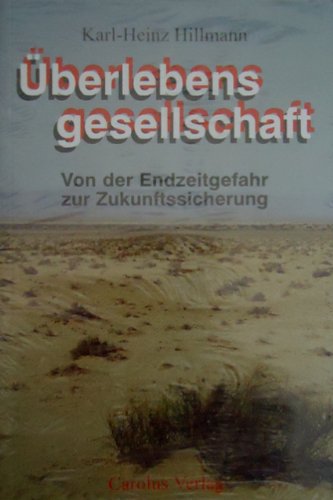 Zukunftssicherung