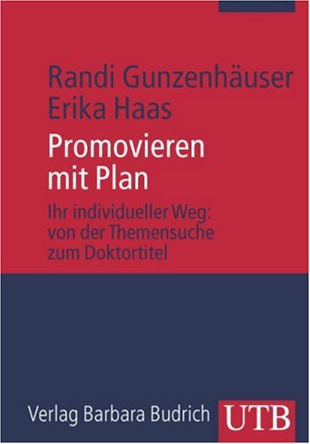 Gunzenhaeuser