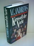Produkt-Bild: V. C. Andrews: Karussell der Nacht