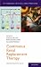 Continuous Renal Replacement Therapy (Pittsburgh Critical Care Medicine) L=0: my-fan-page.de