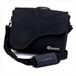 Slappa Metro PC Laptop Bag