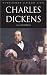 Search : Charles Dickens (Wordsworth Literary Lives)