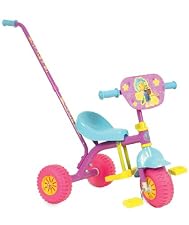 Fifi trike