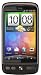 HTC Desire Smartphone (5 MP, 4GB Speicherkarte,  HSPA, Android 2.1, HTC Sense)