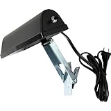 Giardinelli Universal Klip-Light