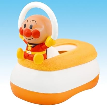 http://www.amazon.com/gp/product/B000I0QSEE/ref=as_li_tl?ie=UTF8&camp=1789&creative=9325&creativeASIN=B000I0QSEE&linkCode=as2&tag=potttraigir0d-20&linkId=LNRFUKJEXV4S67ZR