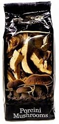 Urbani Mushrooms - Dry Porcini Mushrooms 1 lb