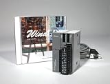 Starter Kits - MM-PENTRA-16