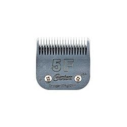 Oster Products Blade A5 Size 5F Full