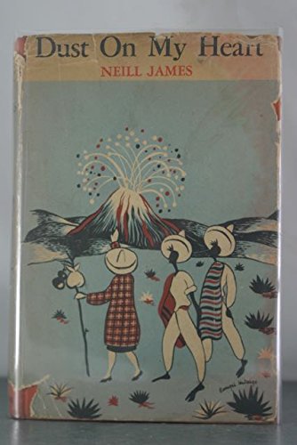 dust on my heart petticoat vagabond in mexico