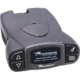 Tekonsha 90195 P3 Electronic Brake Control