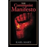 the communist manifesto
