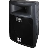 Peavey PR 15 Loudspeaker