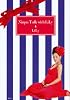 Ninpu　Talk　with　LiLy
