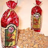 Cashews, Honey Roasted
