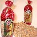Cashews, Honey Roasted