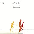 Simple Things (Eastwest Release)