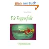 Die Tupperfalle: Erfahrungsbericht einer Tupperware-Beraterin