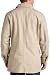 Timberland Men's Trench Coat image 3