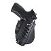 Fobus E2 Evolution Roto Paddle Holster Beretta PX4 Storm Md: PX4RP