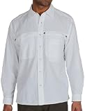 ExOfficio Reef Runner Lite Long-Sleeve Shirt