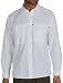 ExOfficio Reef Runner Lite Long-Sleeve Shirt