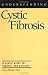 Books : Understanding Cystic Fibrosis (Understanding Health & Sickness Series)