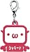 FASTENER HOLDER SERIES ��ʸ���ե����ʡ��ۥ���� ���㥭���� 06356-2