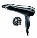 Remington D5020 Pro Ionic Ultra Hair Dryer