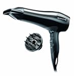 Remington D5020 Pro Ionic Ultra Hair...