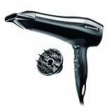 Remington D5020 Pro Ionic Ultra Hair Dryer