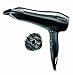 Remington D5020 Pro Ionic Ultra Hair Dryer