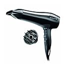 Hairdryers